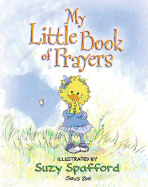 My Little Book of Prayers