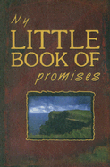 My Little Book of Promises