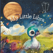 My Little Libra