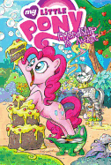 My Little Pony: Friendship Is Magic Part 1