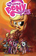 My Little Pony: Friendship Is Magic, Volume 7