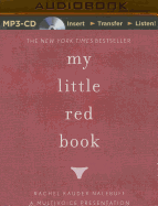 My Little Red Book