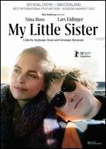My Little Sister