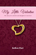 My Little Valentine