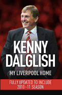 My Liverpool Home