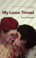 My Loose Thread