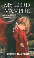 My Lord Vampire