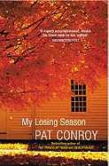 My Losing Season