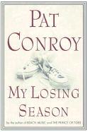 My Losing Season