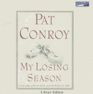 My Losing Season