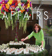 My Love of Affairs