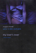 My Lover's Lover
