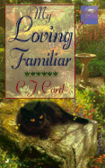 My Loving Familiar
