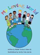 My Loving World