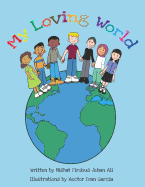 My Loving World