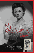 My MacArthur