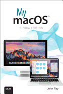 My Macos