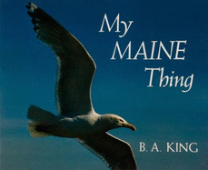 My Maine Thing
