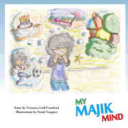 My Majik Mind
