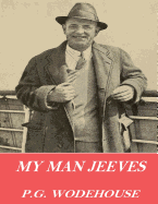 My Man Jeeves