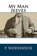 My Man Jeeves