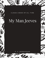 My Man Jeeves