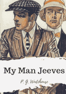 My Man Jeeves