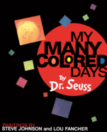 My Many Colored Days