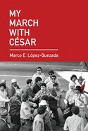 My March With C�sar