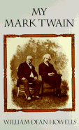 My Mark Twain