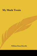 My Mark Twain