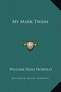 My Mark Twain