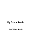 My Mark Twain