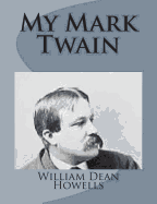 My Mark Twain