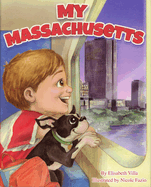 My Massachusetts