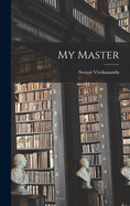 My Master