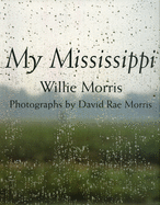 My Mississippi