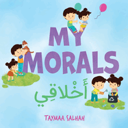 My Morals