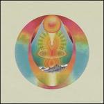 My Morning Jacket
