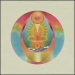 My Morning Jacket