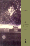 My Mother's House and Sido