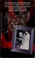 My Mother's Keeper