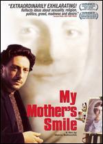 My Mother's Smile