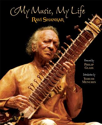 My Music, My Life - Shankar, Ravi