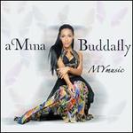 My Music