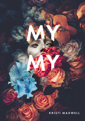 My My - Maxwell, Kristi