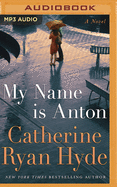 My Name Is Anton