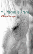 My name is Aram
