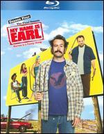 My Name Is Earl: Season 04