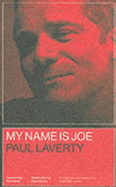 My Name is Joe